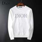 DIOR Men's Long Sleeve T-shirts 37