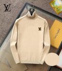 Louis Vuitton Men's Sweater 585