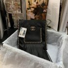 Chanel Original Quality Handbags 1869