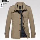 Ralph Lauren Men's Outerwear 316
