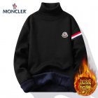 Moncler Men's Sweaters 106