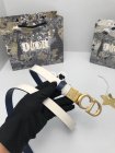 DIOR Original Quality Belts 48