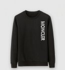 Moncler Men's Sweaters 93