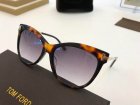 TOM FORD High Quality Sunglasses 2690