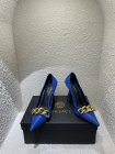 Versace Women's Shoes 109