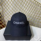Chanel Hats 220