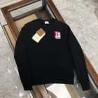 Burberry Men's Long Sleeve T-shirts 253