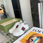Gucci Men's Shoes 715