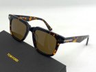 TOM FORD High Quality Sunglasses 128