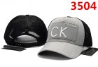 Calvin Klein Hats 19