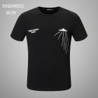 Dsquared Men's T-shirts 430