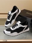 Hugo Boss Men's Shoes 91
