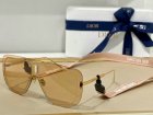 DIOR High Quality Sunglasses 1939