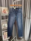 Armani Men's Jeans 30