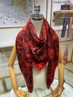 DIOR Scarves 114