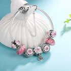 Pandora Jewelry 2904