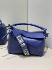 Loewe Original Quality Handbags 479