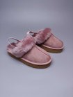 UGG Women's Shoes 64