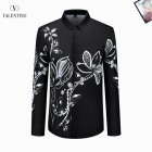 Valentino Men's Shirts 19