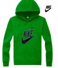 Nike Men's Hoodies 320