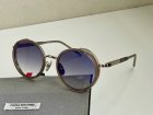 THOM BROWNE High Quality Sunglasses 202