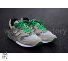New Balance 999 Men Shoes 169
