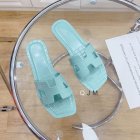 Hermes Women's Slippers 295
