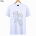 Hugo Boss Men's T-shirts 14