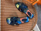 Hermes Women's Slippers 167