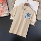 DIOR Men's Polo 71
