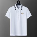 Valentino Men's Polo 24
