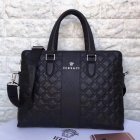 Versace High Quality Handbags 318