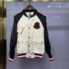 Moncler Men's Jacket 15