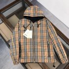 Burberry Men's Jackets 46