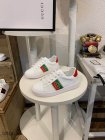 Gucci Kids Shoes 384