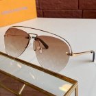 Louis Vuitton High Quality Sunglasses 3381