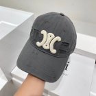 CELINE Hats 47
