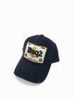 Dsquared Hats 211