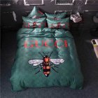 Gucci Bedding Sets 21