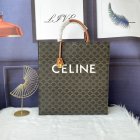 CELINE Original Quality Handbags 461