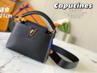 Louis Vuitton Original Quality Handbags 1584