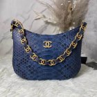 Chanel Original Quality Handbags 1799