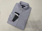 Tommy Hilfiger Men's Shirts 66