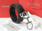 Salvatore Ferragamo High Quality Belts 84