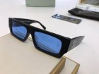 Off white High Quality Sunglasses 83