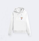 Armani Men's Hoodies 98