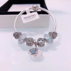 Pandora Jewelry 420