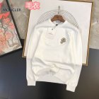Moncler Men's Sweaters 703