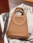 Hermes Original Quality Handbags 328