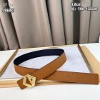 DIOR Original Quality Belts 797